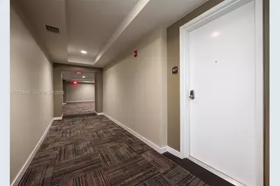 7825 NW 107th Ave #507, Doral, FL 33178 - Photo 19
