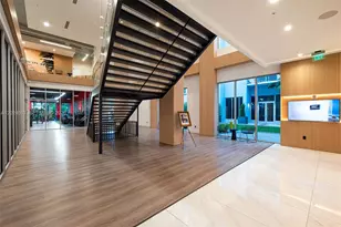7825 NW 107th Ave, Doral, FL 33178 - Photo 23