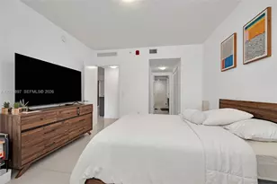 7825 NW 107th Ave, Doral, FL 33178 - Photo 7