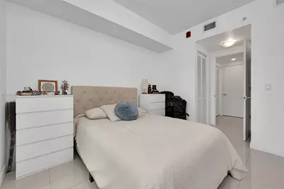 7825 NW 107th Ave #507, Doral, FL 33178 - Photo 9