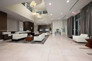 7825 NW 107th Ave, Doral, FL 33178 - Photo 21