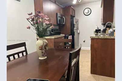15560 SW 104th Ter #614, Miami, FL 33196 - Photo 5