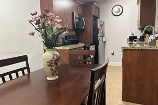 15560 SW 104th Terrace, Miami, FL 33196 - Photo 5
