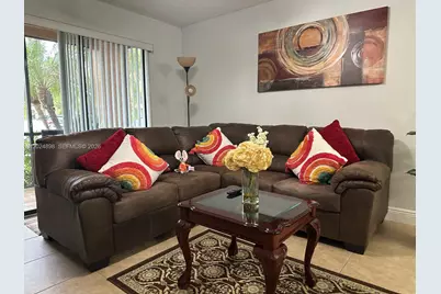 15560 SW 104th Ter #614, Miami, FL 33196 - Photo 3