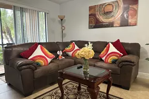 15560 SW 104th Terrace, Miami, FL 33196 - Photo 3