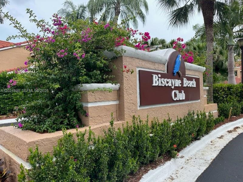 15560 SW 104th Terrace #614 - 15560 SW 104th Terrace #614, Miami, FL 33196 Luxury Property | Jose Angel Pina