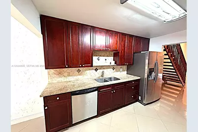 6620 Tiburon Cir #3, Boca Raton, FL 33433 - Photo 3