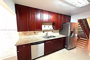 6620 Tiburon Cir, Boca Raton, FL 33433 - Photo 3