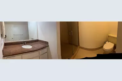 6620 Tiburon Cir #3, Boca Raton, FL 33433 - Photo 9