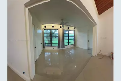 6620 Tiburon Cir #3, Boca Raton, FL 33433 - Photo 5