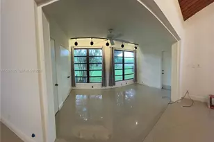 6620 Tiburon Cir, Boca Raton, FL 33433 - Photo 5