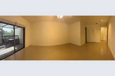 6620 Tiburon Cir #3, Boca Raton, FL 33433 - Photo 7