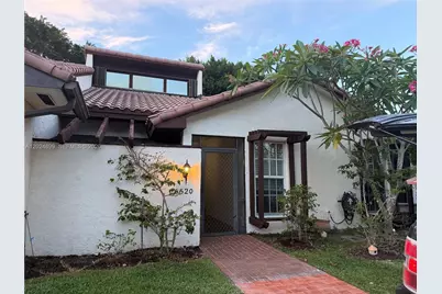 6620 Tiburon Cir #3, Boca Raton, FL 33433 - Photo 1