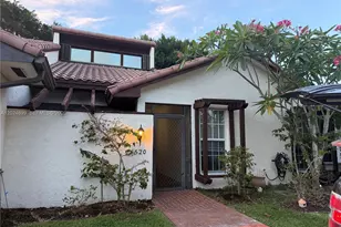 6620 Tiburon Cir, Boca Raton, FL 33433 - Photo 1