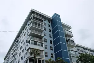 4200 Hillcrest Dr, Hollywood, FL 33021 - Photo 29