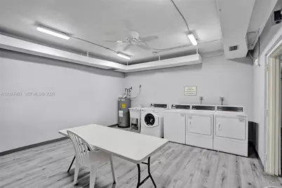 4200 Hillcrest Dr #820, Hollywood, FL 33021 - Photo 37