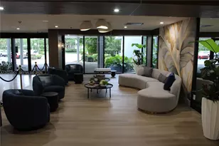 4200 Hillcrest Dr, Hollywood, FL 33021 - Photo 35