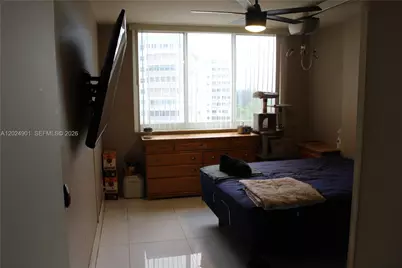4200 Hillcrest Dr #820, Hollywood, FL 33021 - Photo 11