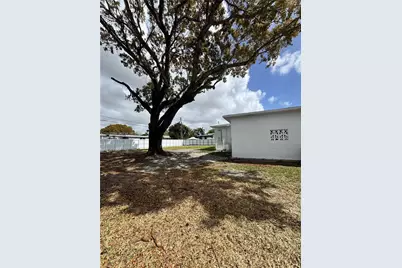 5353 SW 6th St #-, Miami, FL 33134 - Photo 15