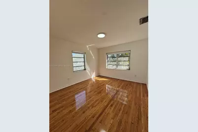 5353 SW 6th St #-, Miami, FL 33134 - Photo 7