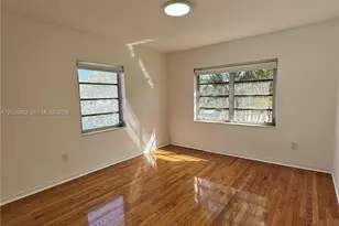 5353 SW 6th St, Miami, FL 33134 - Photo 7