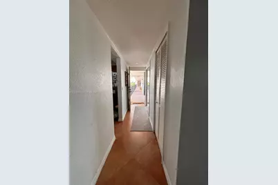 8411 Forest Hills Dr #308, Coral Springs, FL 33065 - Photo 13