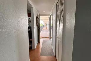8411 Forest Hills Dr, Coral Springs, FL 33065 - Photo 13