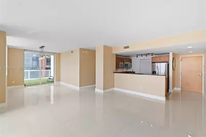 244 Biscayne Blvd #3108, Miami, FL 33132 - Photo 3