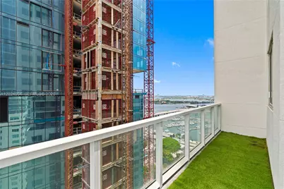 244 Biscayne Blvd #3108, Miami, FL 33132 - Photo 27
