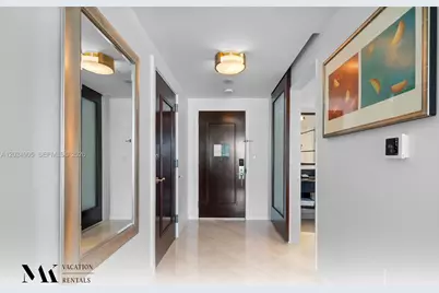 4391 Collins Ave #1001, Miami Beach, FL 33140 - Photo 15