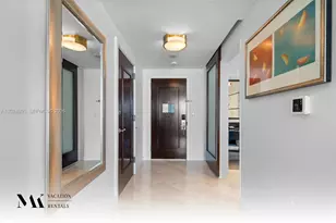 4391 Collins Ave, Miami Beach, FL 33140 - Photo 15