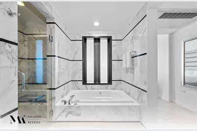 4391 Collins Ave #1001, Miami Beach, FL 33140 - Photo 13