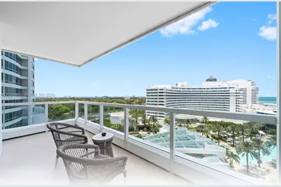 4391 Collins Ave #1001, Miami Beach, FL 33140 - Photo 1