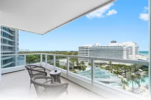 4391 Collins Ave, Miami Beach, FL 33140 - Photo 1