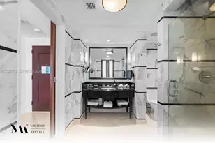 4391 Collins Ave, Miami Beach, FL 33140 - Photo 11