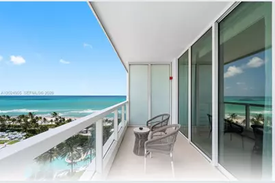 4391 Collins Ave #1001, Miami Beach, FL 33140 - Photo 3