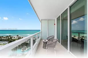 4391 Collins Ave, Miami Beach, FL 33140 - Photo 3