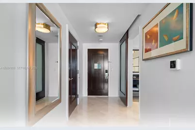 4391 Collins Ave #1001, Miami Beach, FL 33140 - Photo 15
