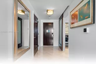 4391 Collins Ave, Miami Beach, FL 33140 - Photo 15