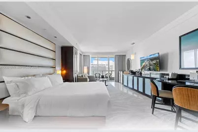 4391 Collins Ave #1001, Miami Beach, FL 33140 - Photo 5