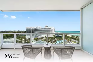4391 Collins Ave, Miami Beach, FL 33140 - Photo 1