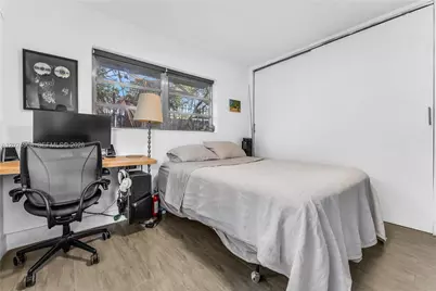 645 NE 77th St #1, Miami, FL 33138 - Photo 19