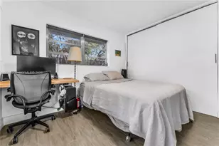 645 NE 77th St, Miami, FL 33138 - Photo 19
