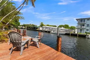 645 NE 77th St, Miami, FL 33138 - Photo 41