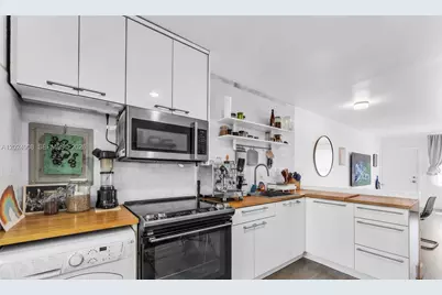 645 NE 77th St #1, Miami, FL 33138 - Photo 5