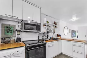 645 NE 77th St, Miami, FL 33138 - Photo 5