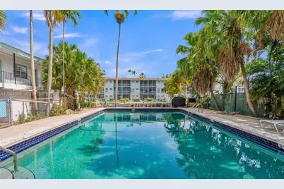 645 NE 77th St #1, Miami, FL 33138 - Photo 35