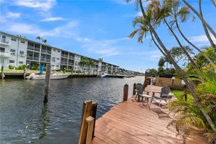 645 NE 77th St, Miami, FL 33138 - Photo 39