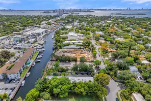 645 NE 77th St, Miami, FL 33138 - Photo 45