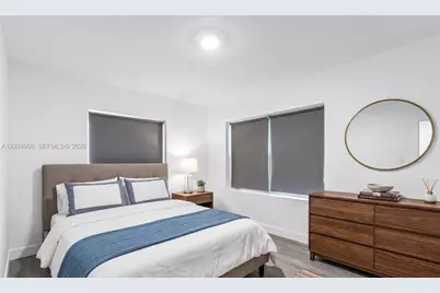 645 NE 77th St #1, Miami, FL 33138 - Photo 23